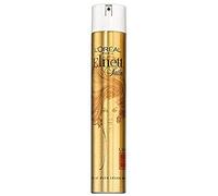 L'Oréal Paris Elnett Fixation Normale 400 ml
