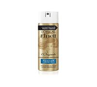 L'Oréal Paris Elnett - Laca de fijación fuerte en formato comprimido (75 ml)