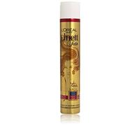 ELNETT LACA CABELLO TEÑIDO 400 ML