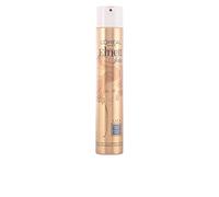 L'Oréal Paris Elnett Strong Hold Hairspray 400 ml