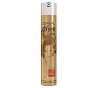L'Oréal Paris Elnett Laca Normal, 400ml