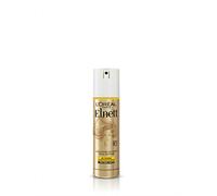 L'Oréal Paris Elnett - Laque Cheveux Secs N°108-150 ml