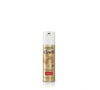 L'Oréal Paris Elnett - Laque Fixation Normale N°108-150 ml