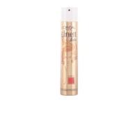L'Oréal Paris Elnett Normal Hold Hairspray 300ml