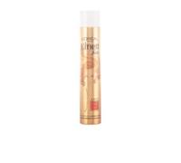 L'Oréal Paris Elnett Normal Hold Hairspray 400ml