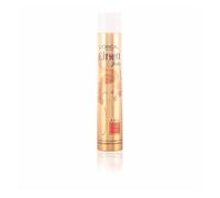 L'Oréal Elnett Laca Fijación Normal - 400 ml