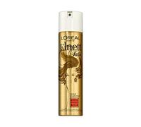 L'Oréal Paris Elnett raso Laca Fijación Styling formato de 75ml normal Bolsa