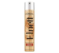 L'Oréal Paris Elnett Satin Fixation Laca Normal 300ml