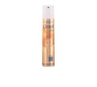 L'Oréal Paris Elnett Strong Hairspray 200ml