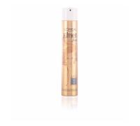L'Oréal Paris Elnett Strong Hold Hairspray 400 ml