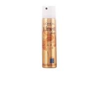 L'Oréal Paris Elnett Strong Hold Hairspray 75ml