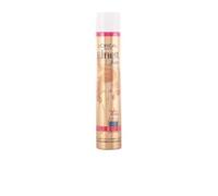 L'Oréal Paris Elnett Strong Hold Hairspray For Dyed Hair 400ml