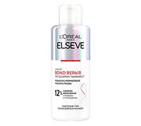 L'Oréal Paris Elseve Bond Repair Acondicionador 150ml