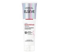 L'Oréal Paris Elseve Bond Repair Champú 200ml