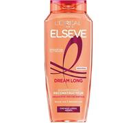 L'Oréal Paris Elseve Dream Long Champú Reconstructor 250 ml