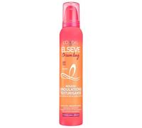 L'Oréal Paris Elseve Dream Long Foam Wellen Texturizante 200 ml