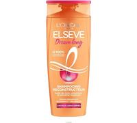 L'Oréal Paris Elseve Dream Long Shampooing Cheveux Longs 250 ml