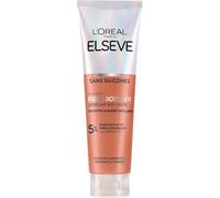 L'Oréal Paris Elseve Fiber Booster Desenredante anticaída sin silicona enriquecido con AMINEXIL-R™ 150 ml
