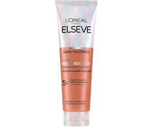 L'Oréal Paris Elseve Fiber Booster Desenredante Anticaída 150 ml