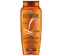 L'Oréal Paris Elseve Huile Extraordinaire Champú Nutrición Suprema 250ml