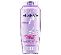 L'Oréal Paris Elseve Hyaluron Repulp Champú Hidratante 72H 250ml