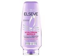 L'Oréal Paris Elseve Hyaluron Repulp Desenredando Booster Hydration 72H 200ml