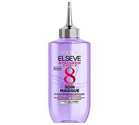 L'Oréal Paris Elsève Hyaluron Repulp Soin Magique 8 Seconds 200ml