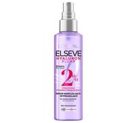 L'Oréal Paris Elseve Hyaluron Serum Rellenador Capilar - 150 ml