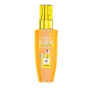 L'Oréal Paris Elsève Liss-Intense Sérum Anti-Frizz Sans Rinçage