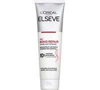 L'Oréal Paris Elsève Pro Bond Repair Desenredante Intenso 150ml