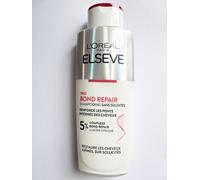 L'Oréal Paris Elsève Champú Reparador Pro Bond 200ml