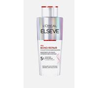 L'Oréal Paris Elsève Pro Bond Repair Shampoo 200 ml