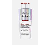 L'Oréal Paris Elsève Champú Reparador Pro Bond 200ml