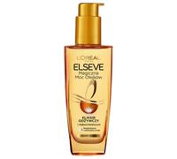 L'Oréal Paris Elseve Sérum Capilar Poder Mágico de los Aceites - 100 ml