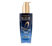 L'Oréal Paris Elseve Serum para cabello, 100 ml