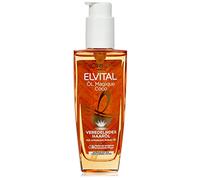 L'Oréal Paris Elvital Aceite Magique Coco, 100 ml