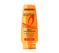 L'Oréal Paris Elvital Anti-Haarbruch Acondicionador 250 ml