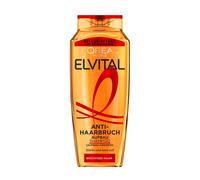 L'Oréal Paris Elvital Anti-Haarbruch Champú 300 ml