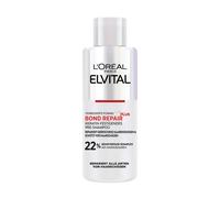 L'Oréal Paris Elvital Bond Repair Rescue Pre-Shampoo Pre-champú 200 ml
