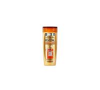 L'Oréal Paris Elvital Champú antirotura del cabello, 300 ml