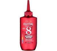 LORÉAL Paris - Elvital Color Vive 8 Second Wonder Agua 200 ml
