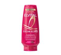 L'Oréal Paris Elvital Color y Brillo Acondicionador 250 ml