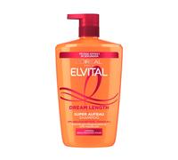 L'Oréal Paris Elvital Dream Length Súper Reconstructor Champú 1000 ml