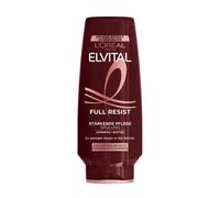 L'Oréal Paris Elvital Full Resist stärkende Pflege-Spülung Acondicionador 250 ml