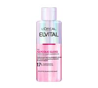 L'Oréal Paris Elvital Glycolic Gloss Tratamiento capilar 200 ml