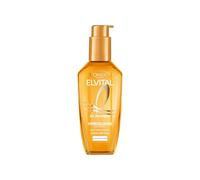 L'Oréal Paris Elvital Öl Magique - Aceite para el cabello (100 ml)