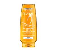 L'Oréal Paris Elvital Öl Magique Coco Acondicionador 250 ml
