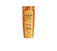 Elvive Champú Aceite Extraordinario, 370 ml