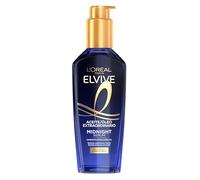 Elvive Aceite Extraordinario Sérum Noche 100 ml