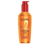Elvive Aceite Extraordinario Color Vive 100 ml